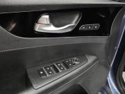 Kia Cerato IV Красноярск  - изображение 42