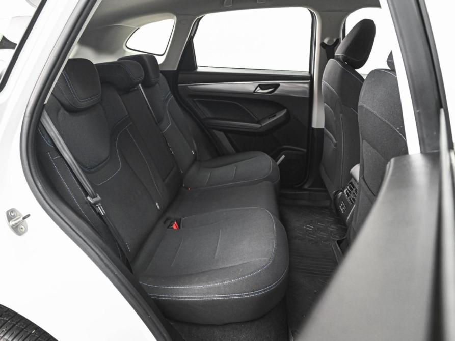 Haval Jolion I Ставрополь  - изображение 7