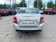 Lada (ВАЗ) Granta I Рестайлинг Стерлитамак  - изображение 28