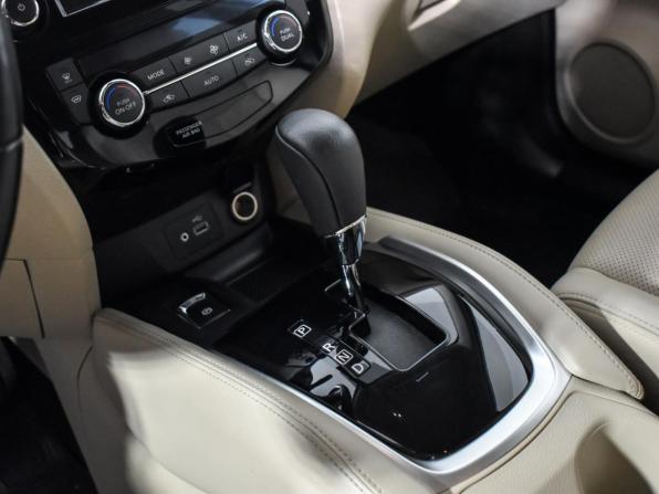Nissan X-Trail III Рестайлинг с пробегом 2021 года, цена 2 790 000 рублей, 55125 км, внедорожник, Автокод Объявления