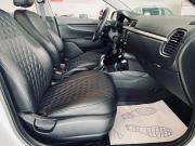 Kia Rio IV Миасс  - изображение 35