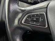 Ford Focus III Рестайлинг Москва  - изображение 56