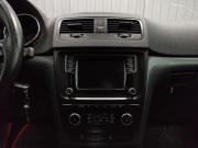 Skoda Yeti I Рестайлинг Пермь  - изображение 29