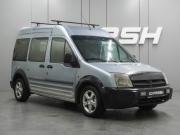 Ford Tourneo Connect I Воронеж  - изображение 14
