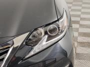 Lexus ES VI Рестайлинг Москва  - изображение 42