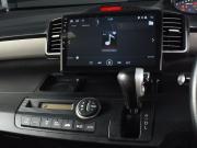 Honda Freed I Рестайлинг Кемерово  - изображение 33