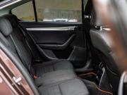 Skoda Octavia III (A7) Санкт-Петербург  - изображение 21