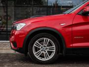 BMW X3 II (F25) Рестайлинг Санкт-Петербург  - изображение 42