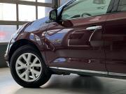 Nissan Murano II (Z51) Рестайлинг 2 Екатеринбург  - изображение 36