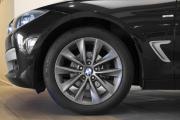 BMW 3 серии VI (F3x) Москва  - изображение 78
