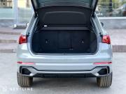 Audi Q3 II (F3) Самара  - изображение 64