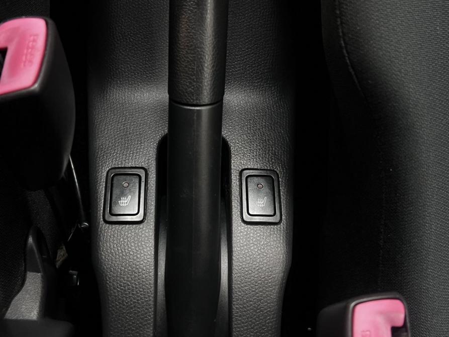 Suzuki Swift III Тверь  - изображение 21