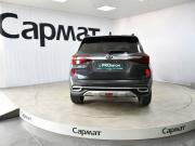 Kia Seltos I Новосибирск  - изображение 35