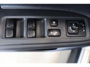 Mitsubishi Outlander III Коломна  - изображение 28