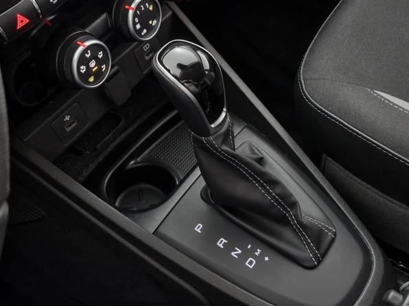 Lada (ВАЗ) Vesta I Рестайлинг (NG) с пробегом 2025 года, цена 1 699 000 рублей, 12900 км, седан, Автокод Объявления