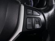 Suzuki SX4 II (S-Cross) Рестайлинг Калининград  - изображение 36