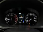 Mitsubishi Pajero Sport III Кемерово  - изображение 41