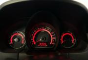 Kia Ceed I Саранск  - изображение 42