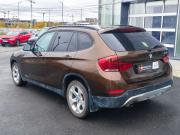 BMW X1 I (E84) Рестайлинг Пермь  - изображение 16