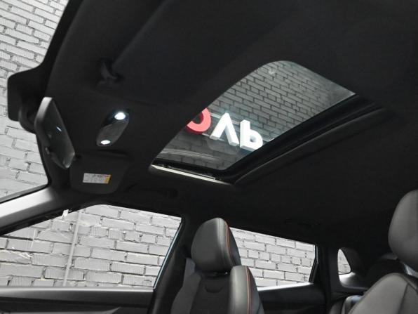 Geely Cityray с пробегом 2024 года, цена 2 700 000 рублей, 14808 км, внедорожник, Автокод Объявления
