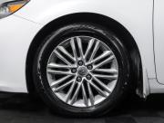 Lexus ES VI Рестайлинг Москва  - изображение 54