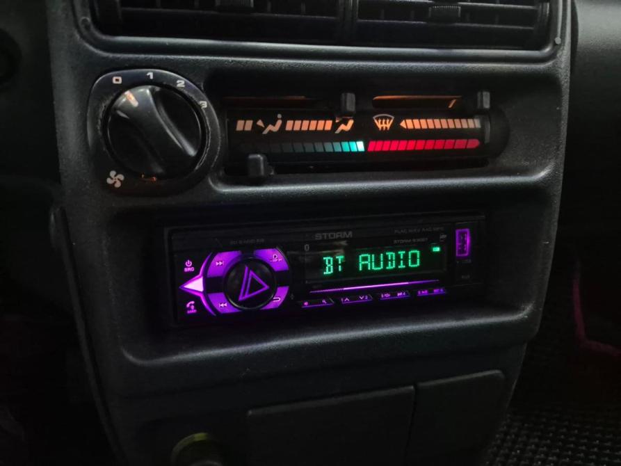 Lada (ВАЗ) 2114 Альметьевск  - изображение 18