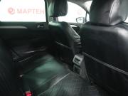 Citroen C4 II Вологда  - изображение 28