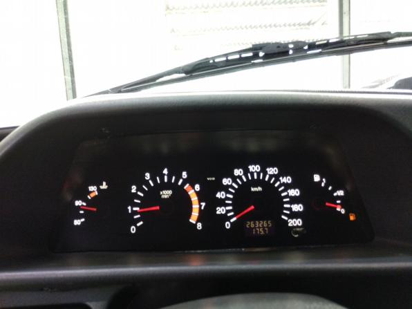 Lada (ВАЗ) 2109 с пробегом 2002 года, цена 590 000 рублей, 263263 км, хэтчбек, Автокод Объявления