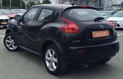 Nissan Juke I Челябинск  - изображение 14