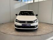 Volkswagen Polo V Рестайлинг Волжский  - изображение 31