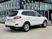 Hyundai Santa Fe II Рестайлинг Краснодар  - изображение 40