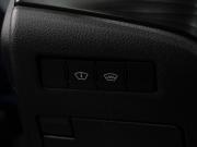 Lexus ES VII Тюмень  - изображение 77