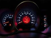 Kia Rio III Рестайлинг Казань  - изображение 38