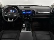 Haval Dargo I Псков  - изображение 33