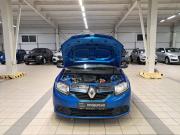 Renault Logan II Набережные Челны  - изображение 35