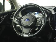Subaru Forester V Вологда  - изображение 35