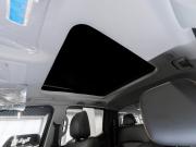 Ford Ranger T6.2 Москва  - изображение 41