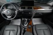 BMW 3 серии VI (F3x) Тюмень  - изображение 33
