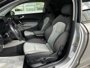 Audi A1 I (8X) Санкт-Петербург  - изображение 45