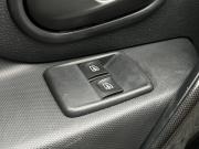 Renault Logan II Рестайлинг Казань  - изображение 26