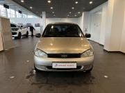 Lada (ВАЗ) Kalina I Чебоксары  - изображение 43