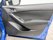 Mazda CX-5 I Москва  - изображение 43