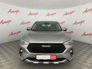 Haval F7 I Псков  - изображение 32