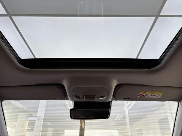 Omoda C5 I с пробегом 2023 года, цена 1 760 000 рублей, 50368 км, внедорожник, Автокод Объявления