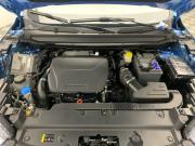 Haval Jolion I Мурманск  - изображение 37