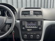 Skoda Yeti I Рестайлинг Самара  - изображение 27