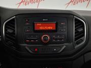 Lada (ВАЗ) XRAY I Псков  - изображение 34