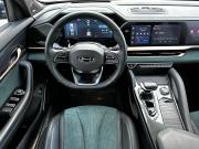 Geely Monjaro I Волгоград  - изображение 47