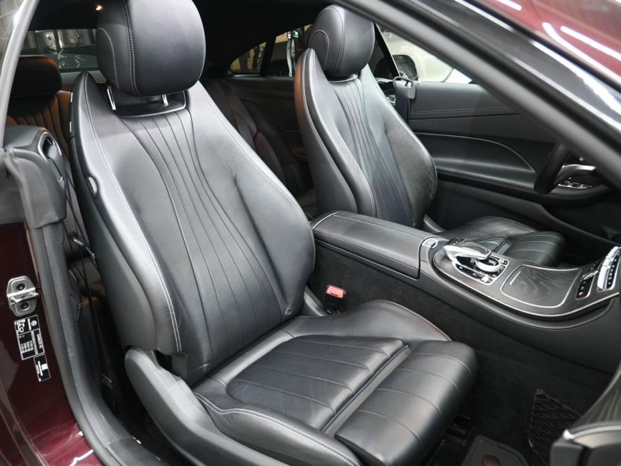 Mercedes-Benz E-Класс V (W213 S213 C238) Ростов-на-Дону  - изображение 13