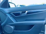 Mercedes-Benz C-Класс III (W204) Рестайлинг Волгоград  - изображение 37